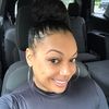 nisha3199